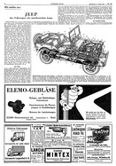 Seite 13 von AR Nr. 10 / 1943 vom 10.03