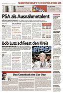 Seite 25 von AR Nr. 32 / 2001