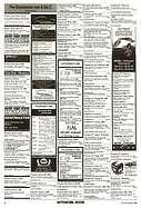 Seite 42 von AR Nr. 6 / 1996