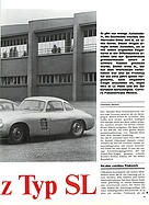 Seite 41 von Auto exklusiv Nr. 3 / 1989