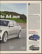 Seite 11 von auto motor und sport Nr. 1 / 2013