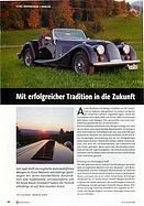 Seite 42 von SwissClassics Nr. 4 / 2005