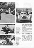 Seite 9 von Auto exklusiv Nr. 7 / 1987
