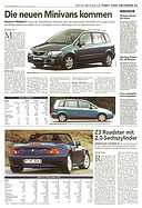 Seite 21 von AR Nr. 7 / 1999