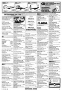Seite 39 von AR Nr. 13 / 1988 vom 24.03