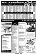 Seite 14 von AR Nr. 21 / 1990 vom 17.05