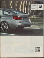 Seite 9 von auto motor und sport Nr. 12 / 2013