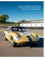 Seite 77 von Octane Nr. 47 / 2020
