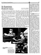 Seite 7 von Illustrierte AR Nr. 9 / 1929 vom 01.10