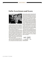 Seite 6 von Octane Nr. 31 / 2017