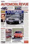 Seite 1 von AR Nr. 16 / 2001