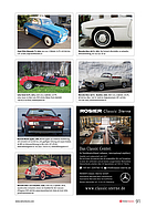 Seite 91 von SwissClassics Nr. 3 / 2019