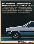Teaserbild