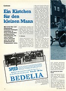 Teaserbild