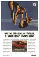 Seite 20 von AR Nr. 39 / 1997