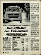Seite 46 von ADAC Motorwelt Nr. 4 / 1981 vom 01.04