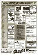 Seite 4 von AR Nr. 45 / 1994