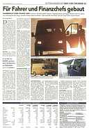 Seite 31 von AR Nr. 8 / 2000