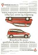 Seite 4 von AR Nr. 40 / 1991