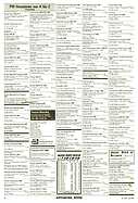 Seite 22 von AR Nr. 28 / 1991