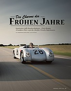 Page 77 of Octane Nr. 15 / 2015