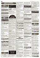 Seite 26 von AR Nr. 21 / 2001