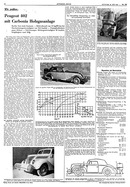 Seite 6 von AR Nr. 30 / 1943 vom 28.07