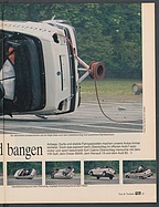 Seite 23 von Übersicht: auto motor und sport / Nr. 15 / 1994 - Titelseite