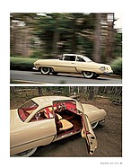 Seite 77 von Octane Nr. 10 / 2014
