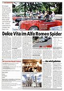 Seite 28 von AR Nr. 49 / 2008