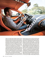 Page 154 of Octane Nr. 32 / 2018
