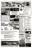 Seite 8 von AR Nr. 22 / 2003