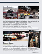 Seite 95 von Octane Nr. 34 / 2018