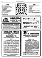 Seite 25 von Illustrierte AR Nr. 7 / 1926 vom 01.09