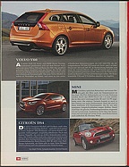 Seite 20 von auto motor und sport Nr. 14 / 2010