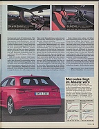 Seite 15 von auto motor und sport Nr. 7 / 2012