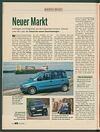 Teaserbild