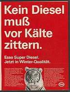 Seite 15 von Übersicht: auto motor und sport / Nr. 25 / 1987 - Titelseite