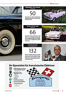 Seite 5 von SwissClassics Nr. 3 / 2009