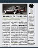 Seite 130 von Octane Nr. 24 / 2016