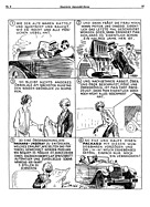 Seite 27 von Illustrierte AR Nr. 3 / 1926 vom 01.04