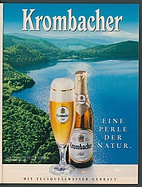 Seite 39 von Übersicht: auto motor und sport / Nr. 14 / 1997 - Titelseite