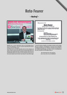 Seite 11 von SwissClassics Nr. 1 / 2021