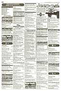 Seite 34 von AR Nr. 44 / 1999