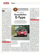 Seite 14 von Auto exklusiv Nr. 12 / 1990