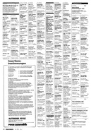 Seite 24 von AR Nr. 4 / 1974 vom 24.01