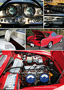 Seite 27 von SwissClassics Nr. 2 / 2008