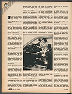 Seite 34 von auto motor und sport Nr. 18 / 1979