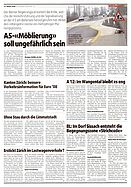 Seite 21 von AR Nr. 12 / 2008