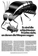 Seite 18 von AR Nr. 9 / 1969 vom 06.03